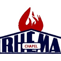 Church Logo